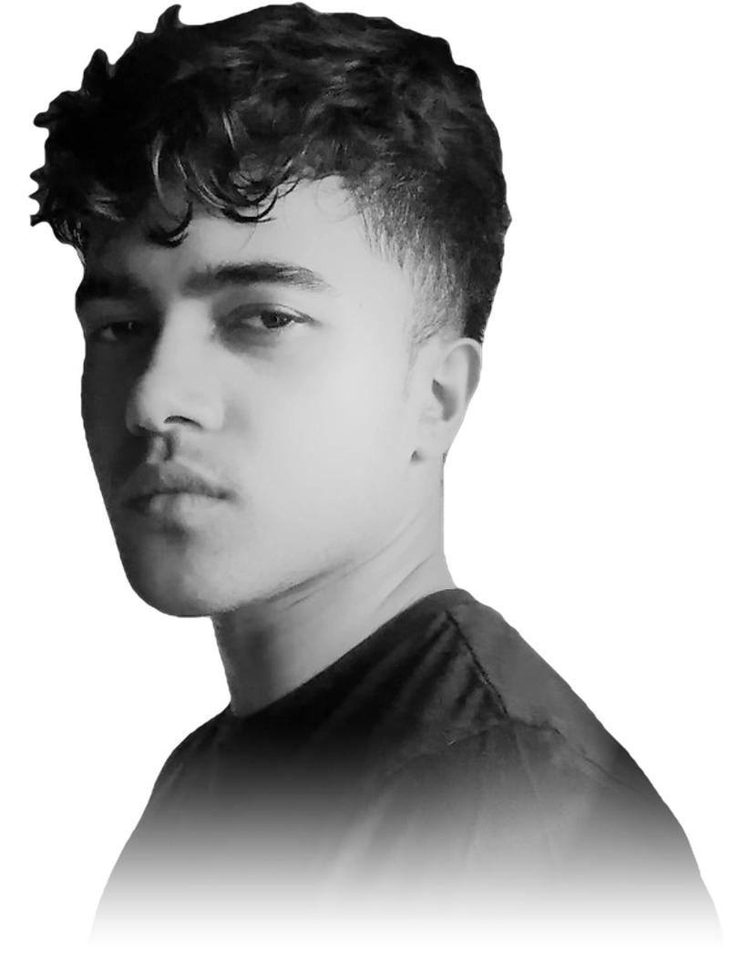 Katib Khan