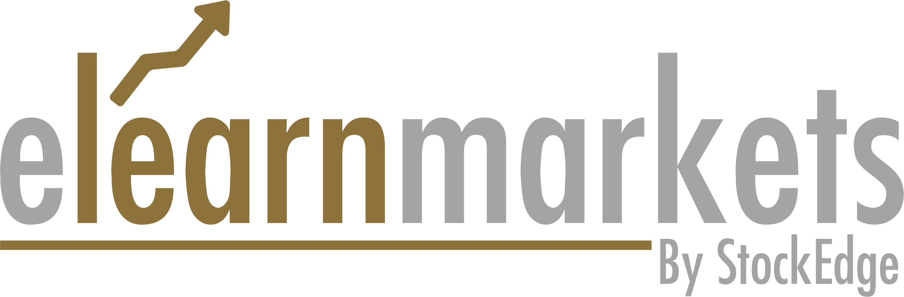 elearnmarkets