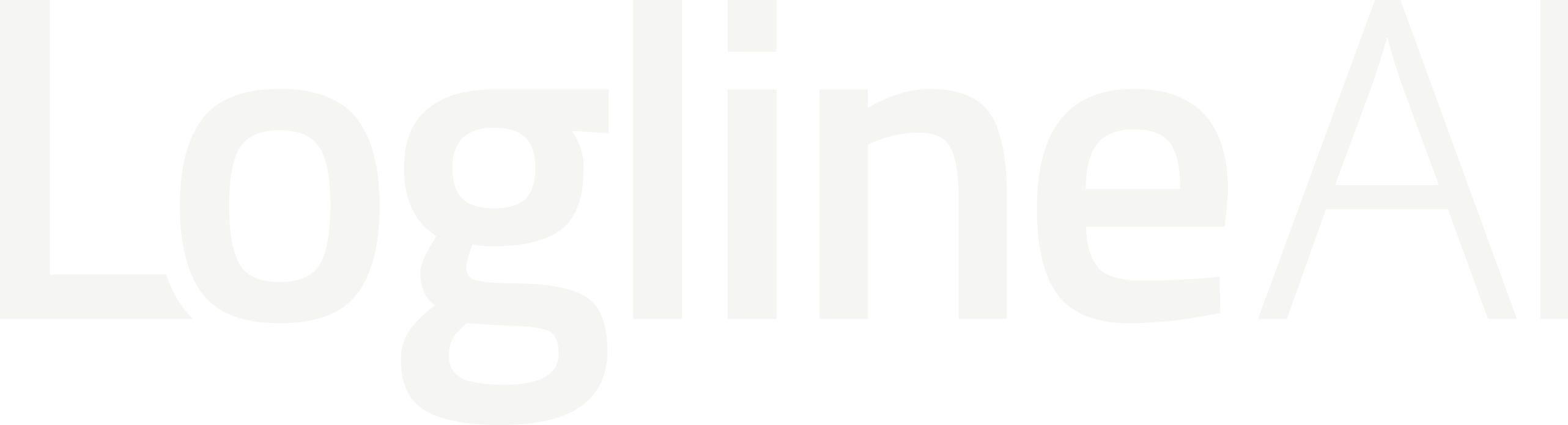 Logline AI