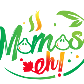 Momos Eh