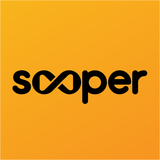 Sooper