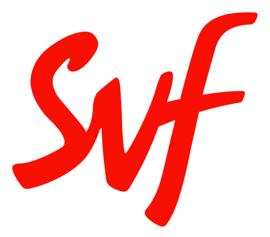 SVF